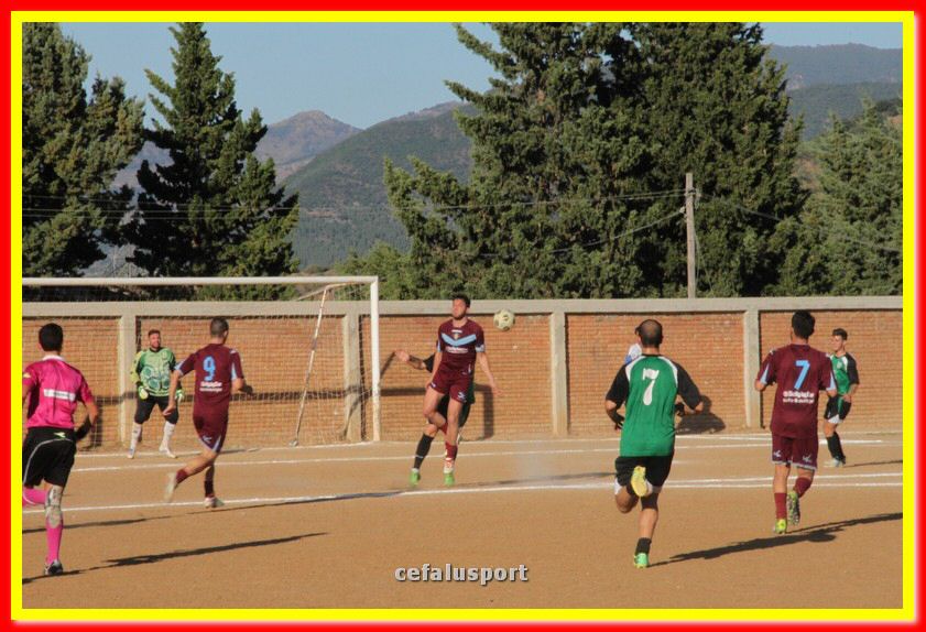 140724 calcio 170_tn.jpg